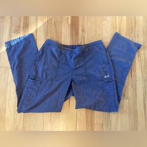 Carhartt Force Drawstring Pants